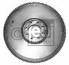 FEBI BILSTEIN 17170 Flywheel